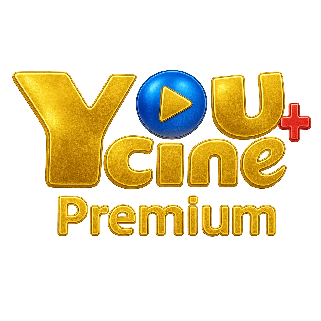 Youcine Premium